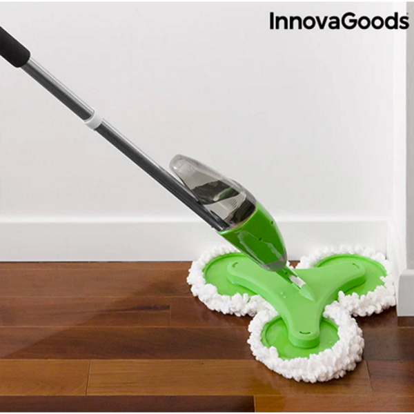 v0100983 innovagoods