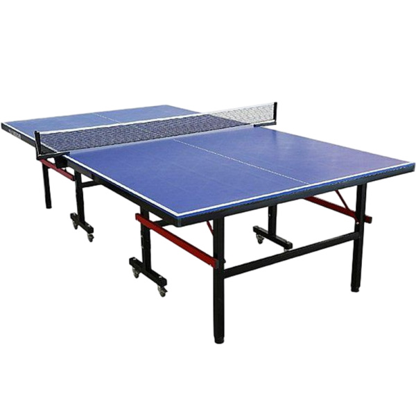 שולחן טניס חוץ מתקפל עשוי אלומיניום Multi garden &lrm;OLYMPIC-3000