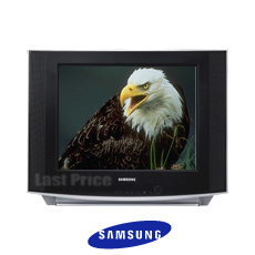 טלויזיה samsung 29