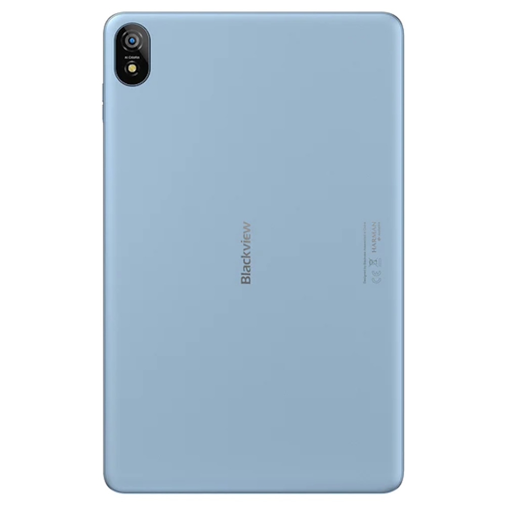 טאבלט 11.97 blackview