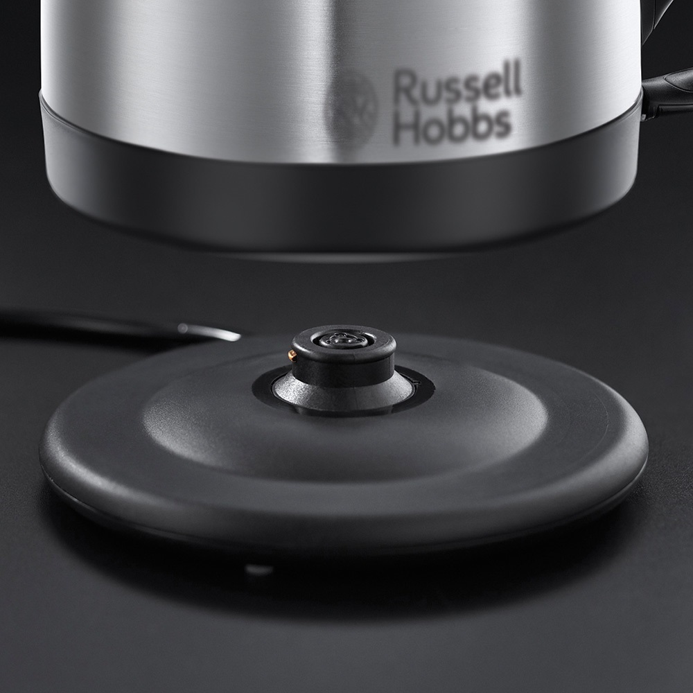 adventure 23912-70 russell hobbs