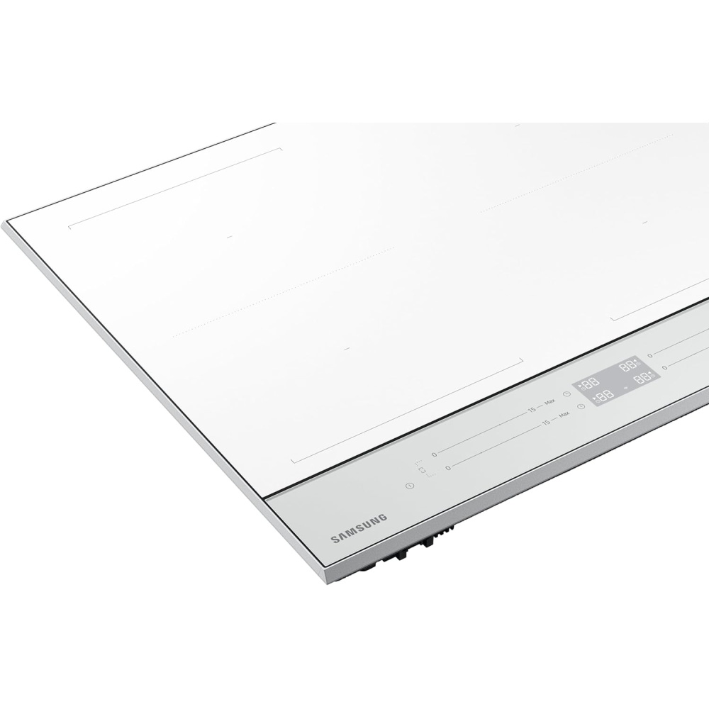 nz64b5067yh samsung