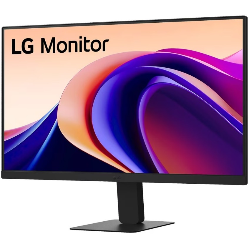 24u631a-b lg