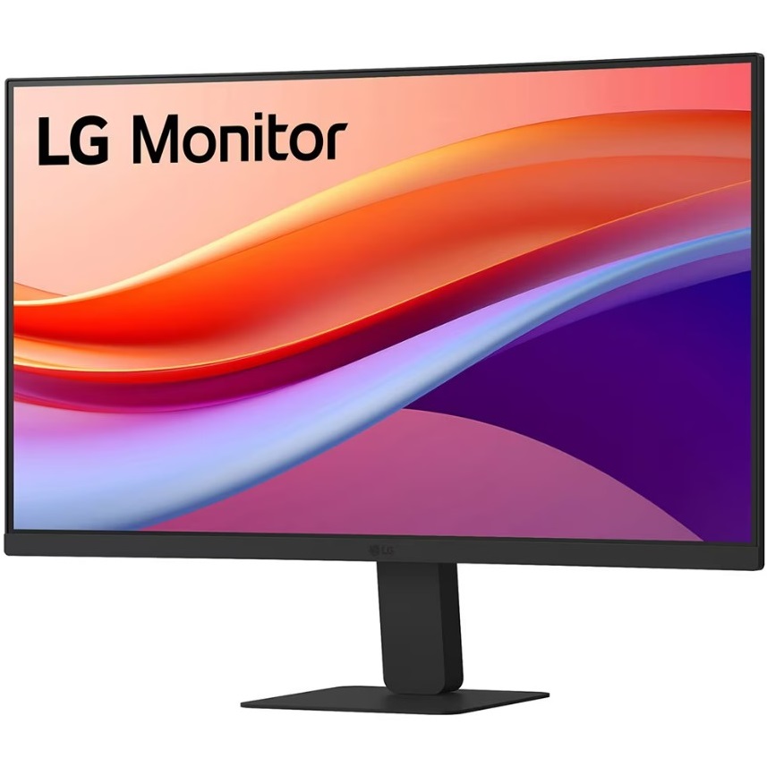 24u421a-b lg