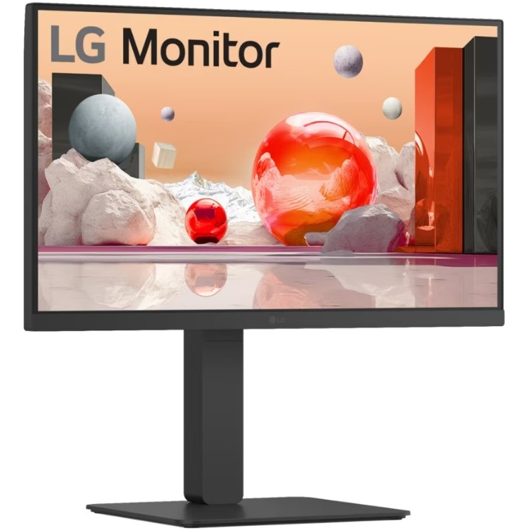 24ba650-b lg