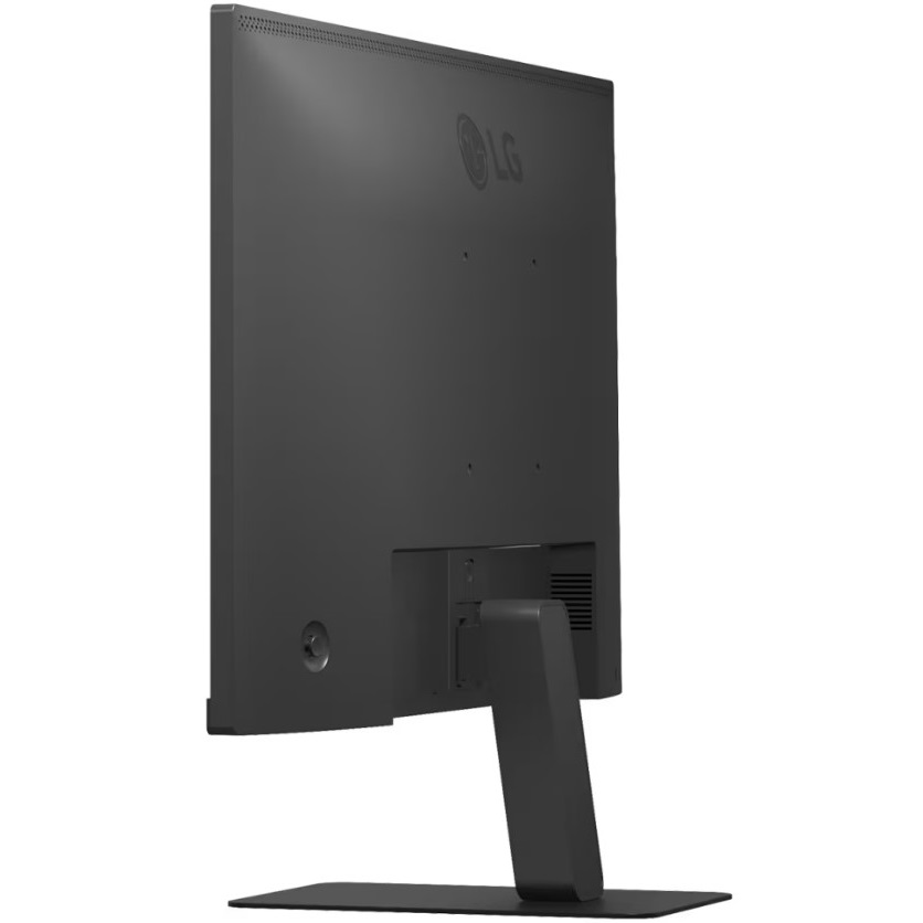 מסך מחשב מקצועי 24 lg qhd