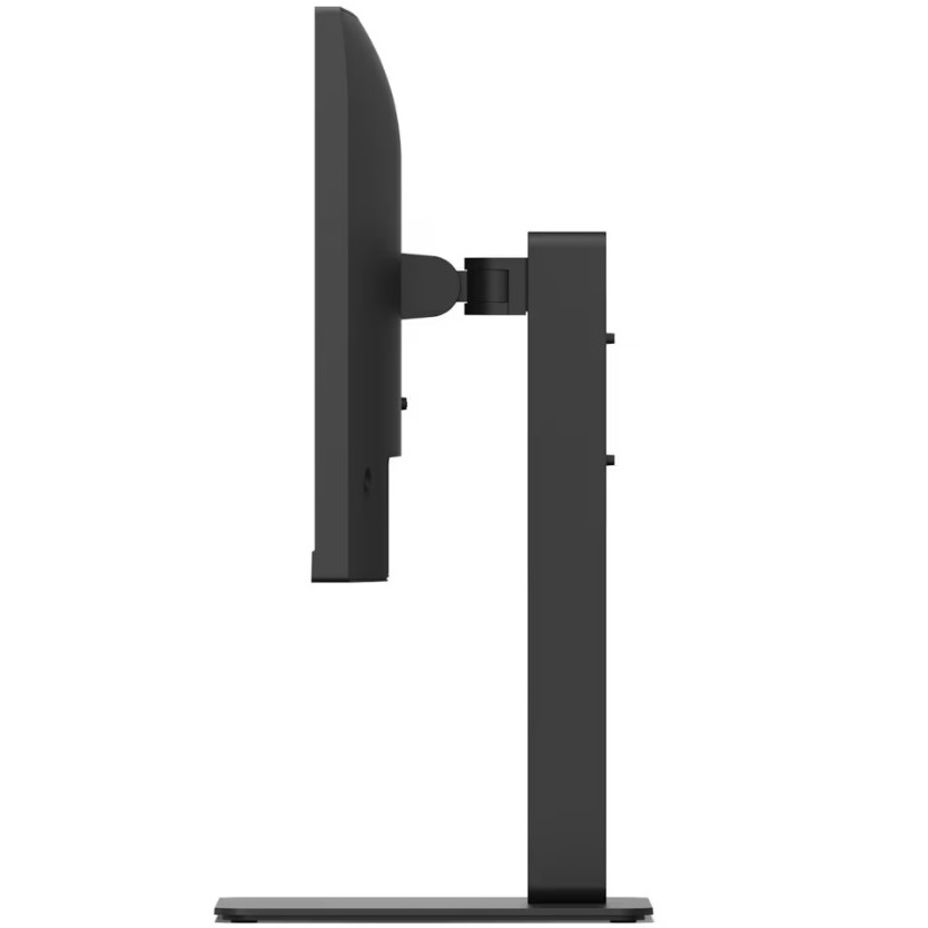 מסך מחשב מקצועי 24 lg fhd