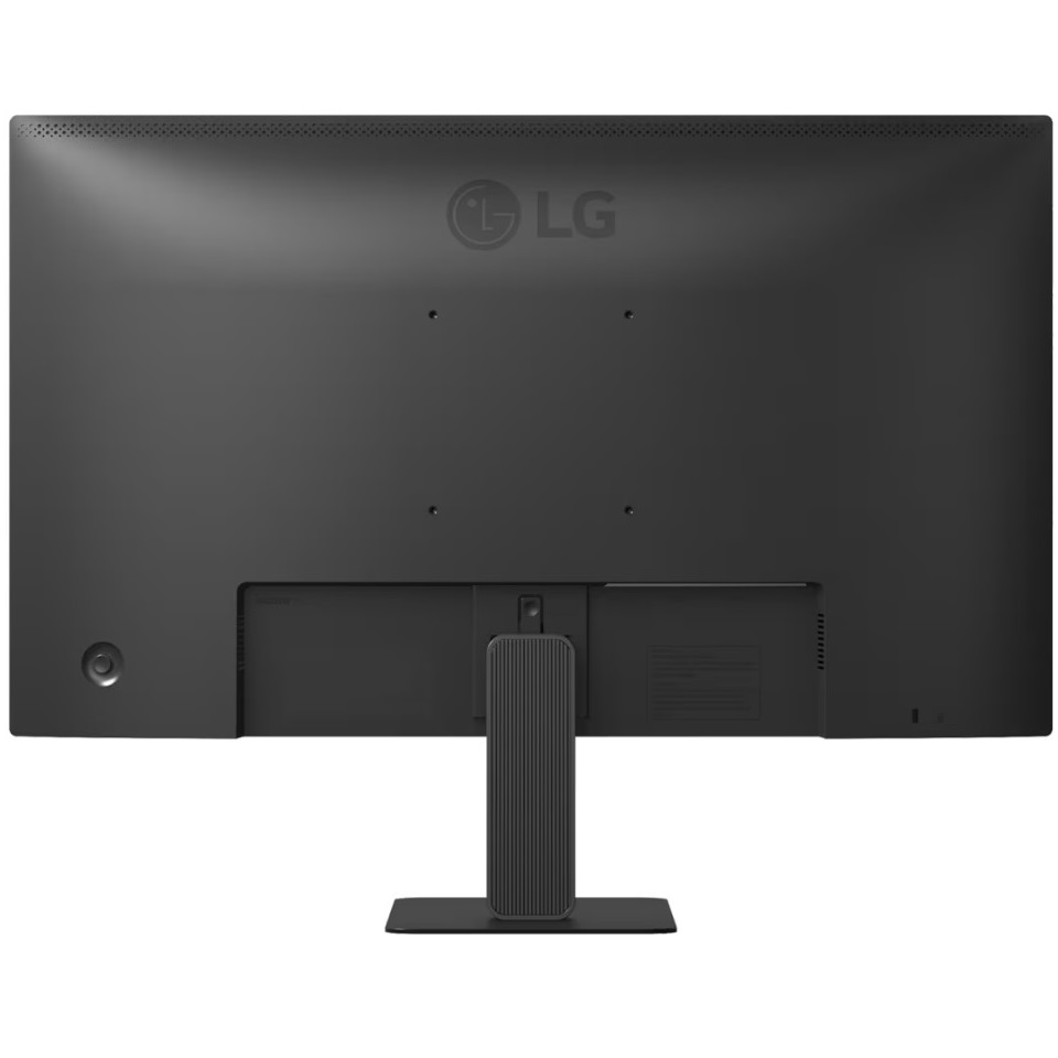 מסך מחשב מקצועי 24 lg qhd