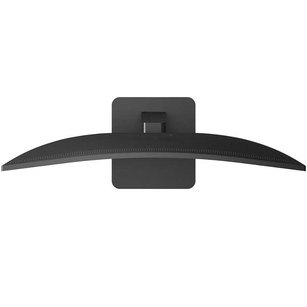 מסך מחשב מקצועי קעור 24 lg fhd