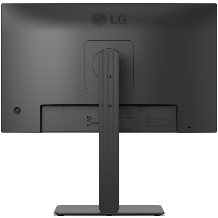 מסך מחשב מקצועי 24 lg fhd