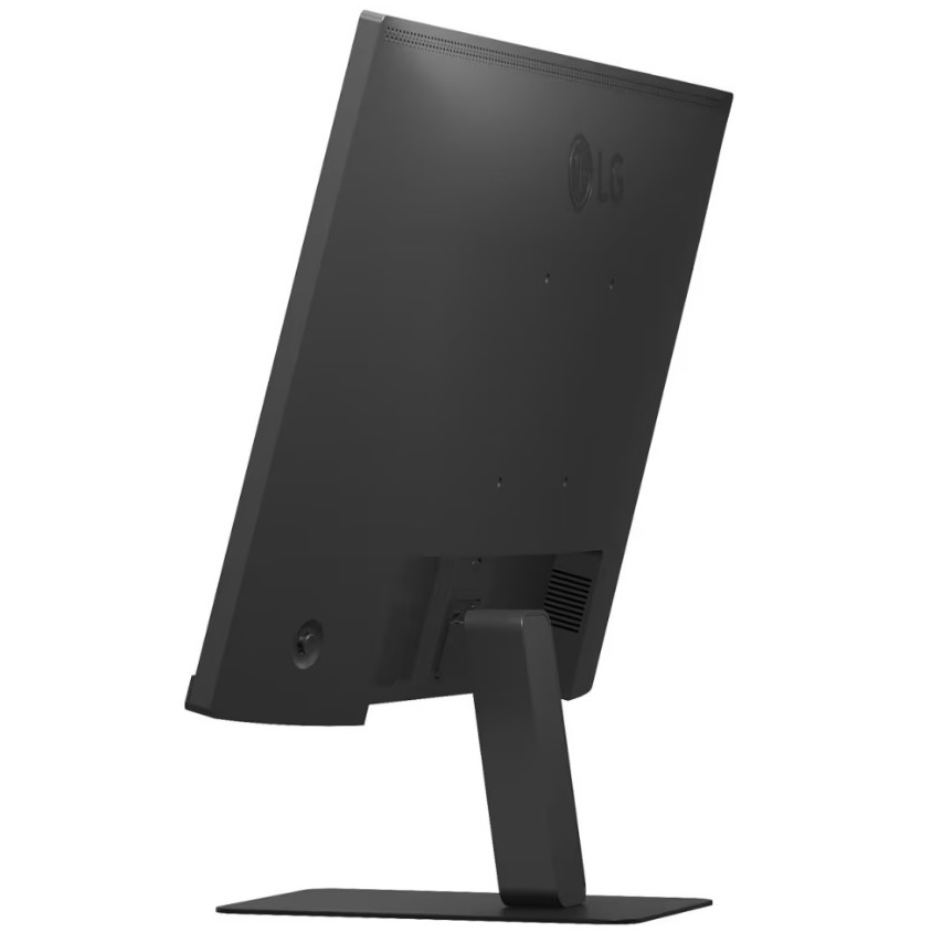 מסך מחשב מקצועי 24 lg qhd