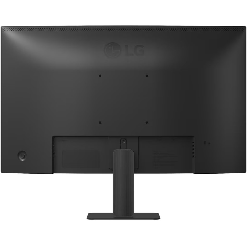 מסך מחשב מקצועי קעור 24 lg fhd