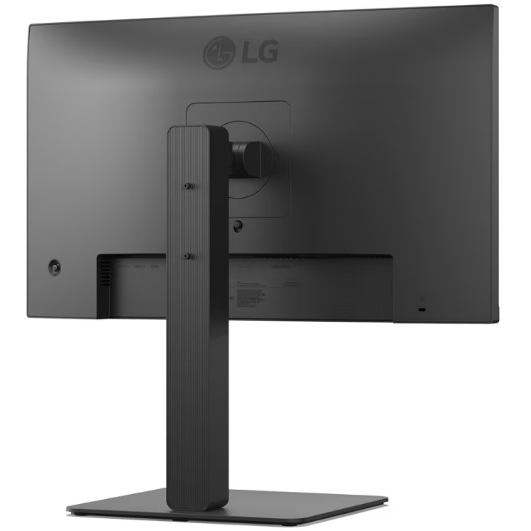 מסך מחשב מקצועי 24 lg fhd