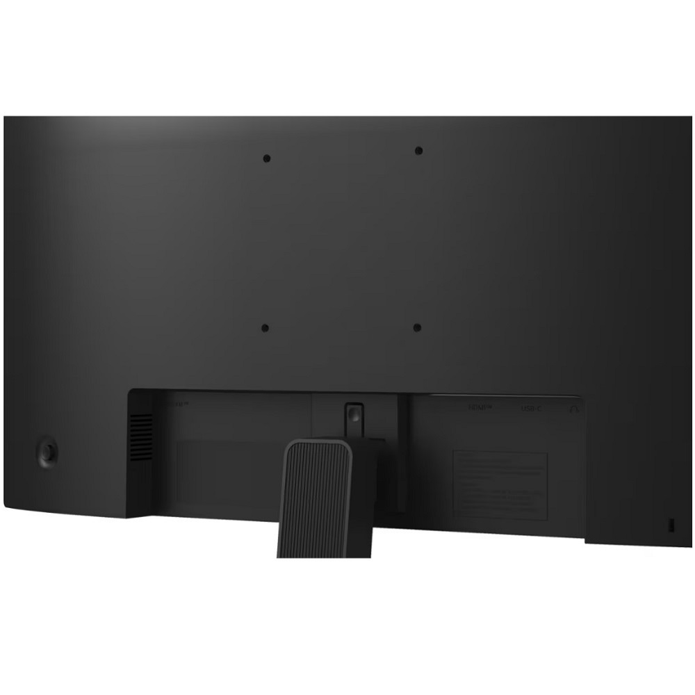 מסך מחשב מקצועי 24 lg qhd
