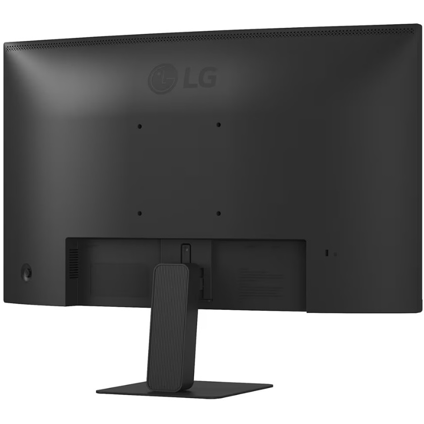 מסך מחשב מקצועי קעור 24 lg fhd