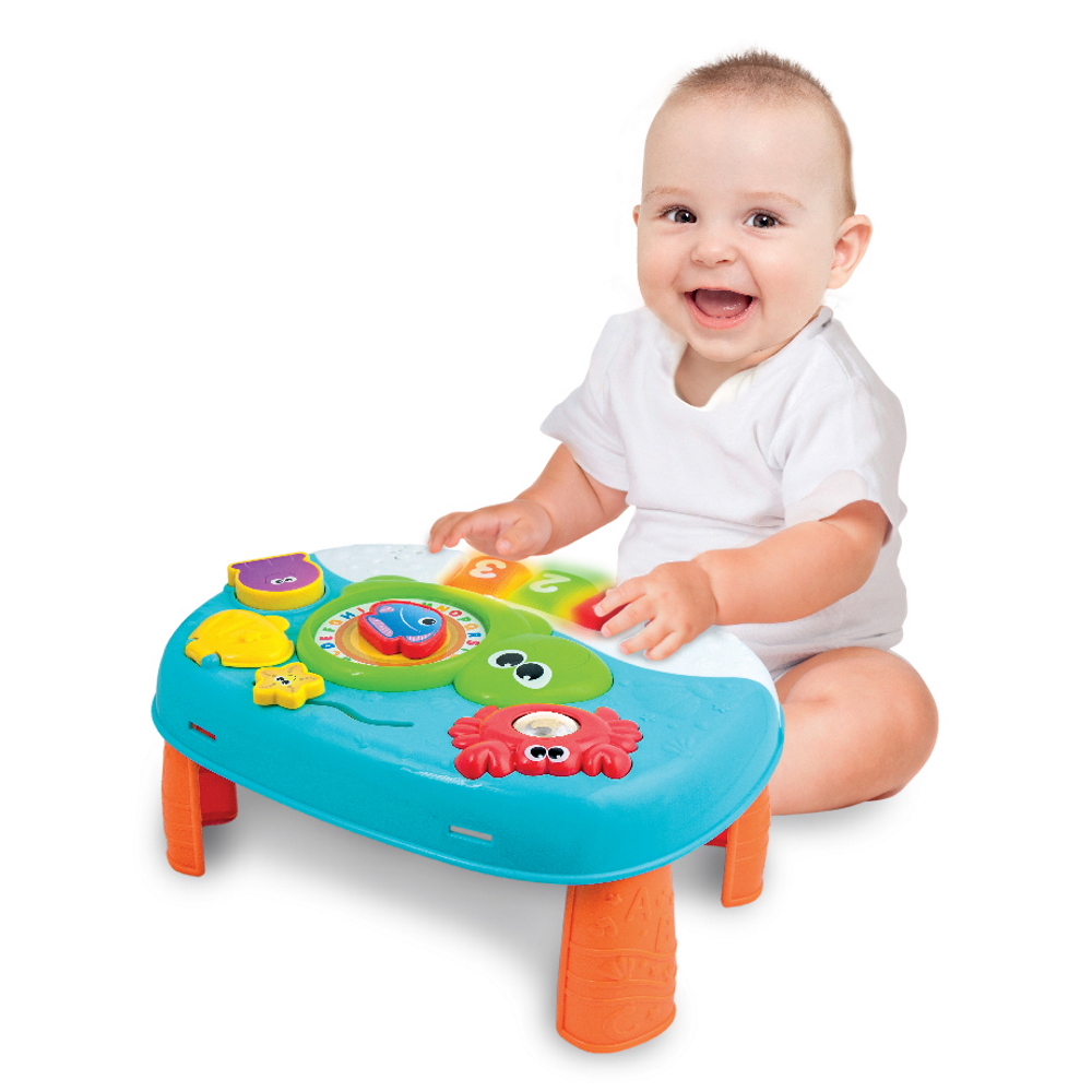 פעילות 2 ב-1 winfun