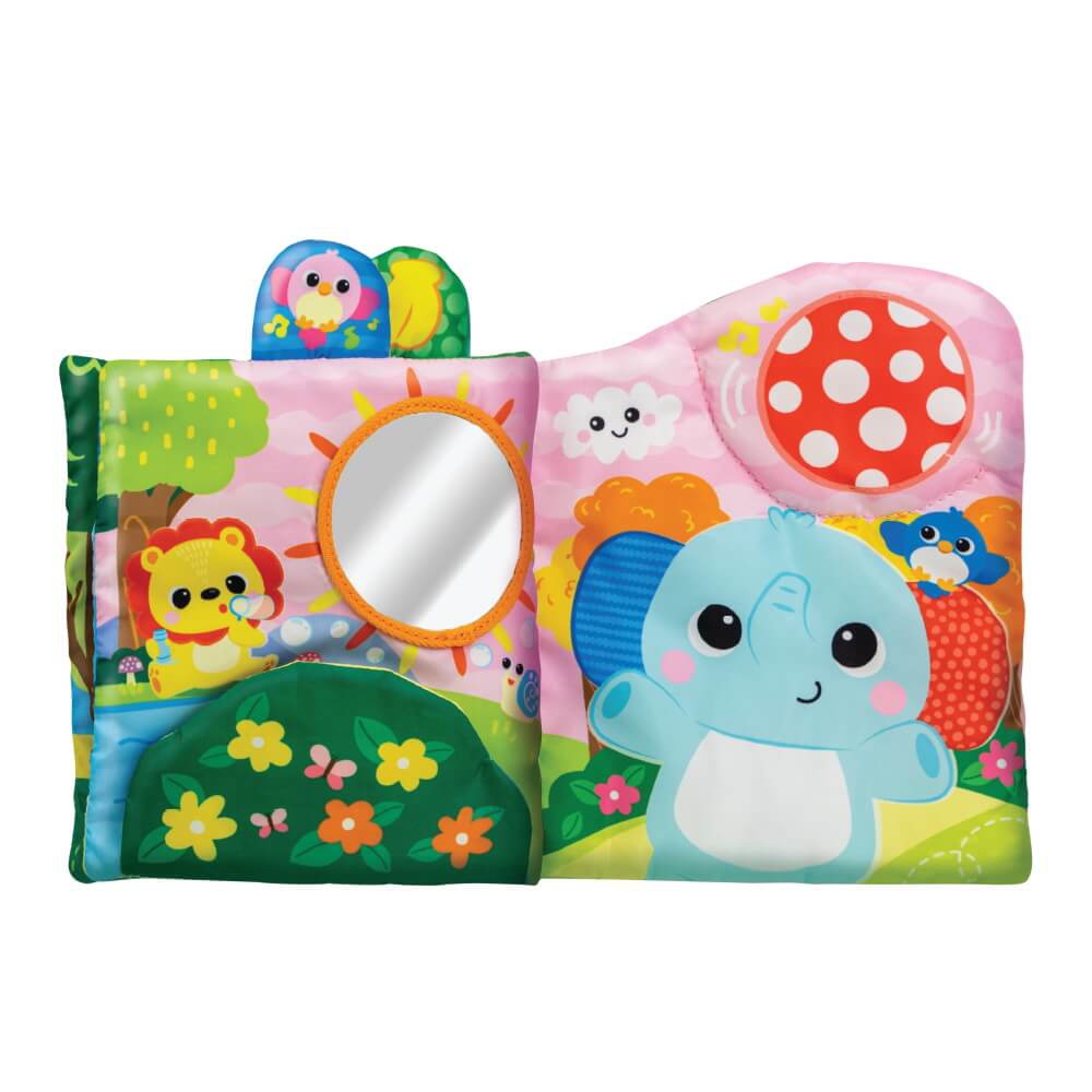 2400230102 winfun