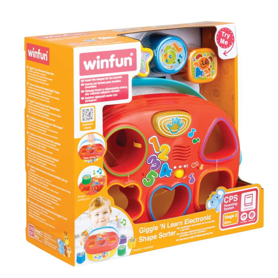 2400230201 winfun