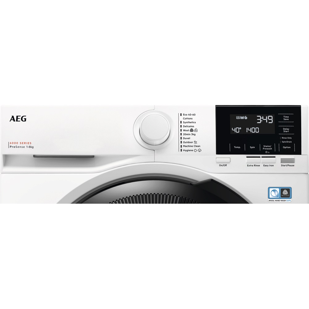 prosense series 6000 lf61844bm aeg