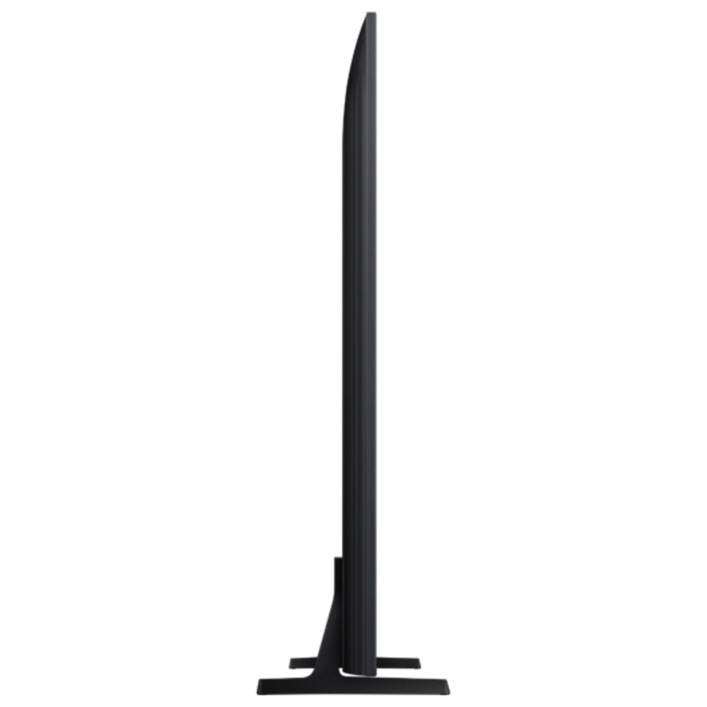 טלוויזיה חכמה 98 samsung 4k uhd