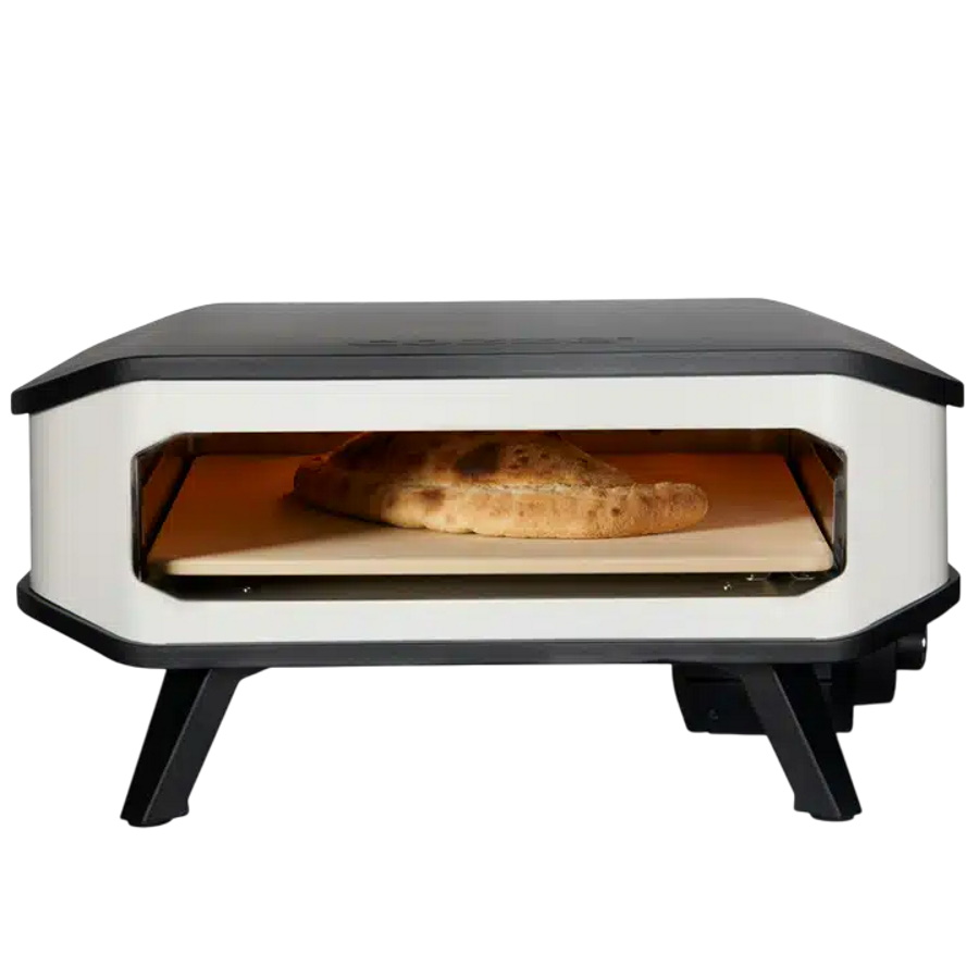 pizza 17 cozze