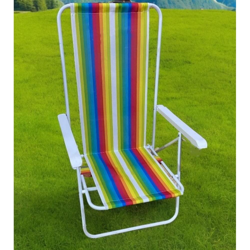bs655 playa