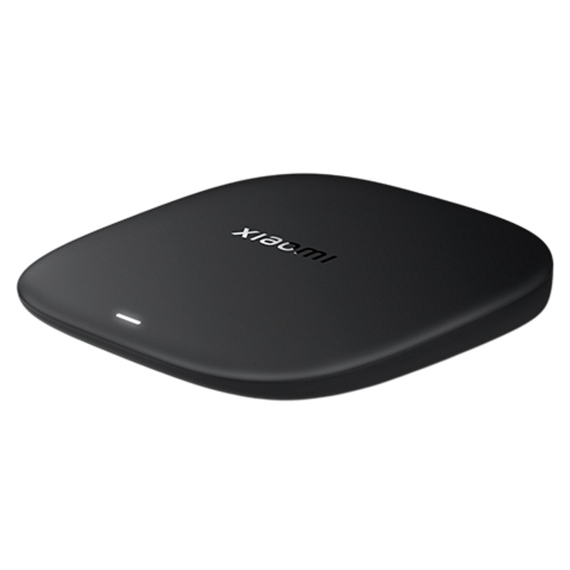 tv box s 3rd gen xiaomi
