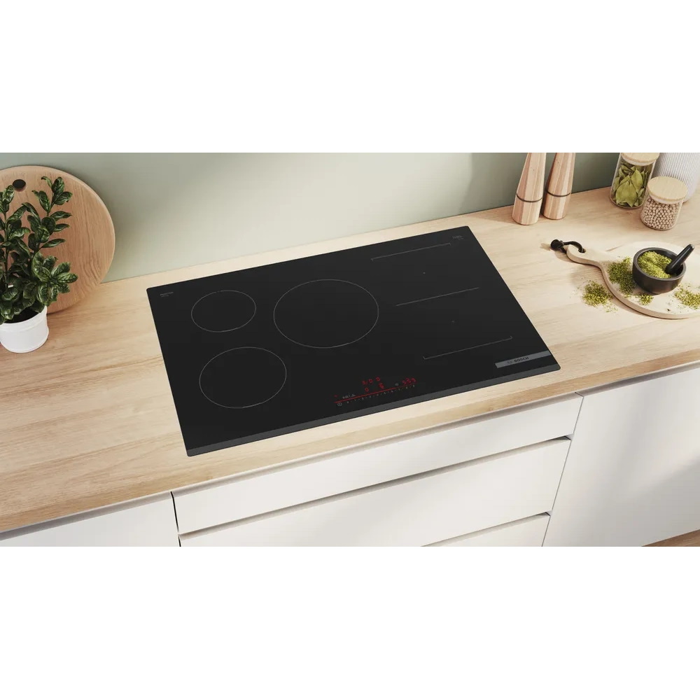 combizone pvw831hb1e bosch