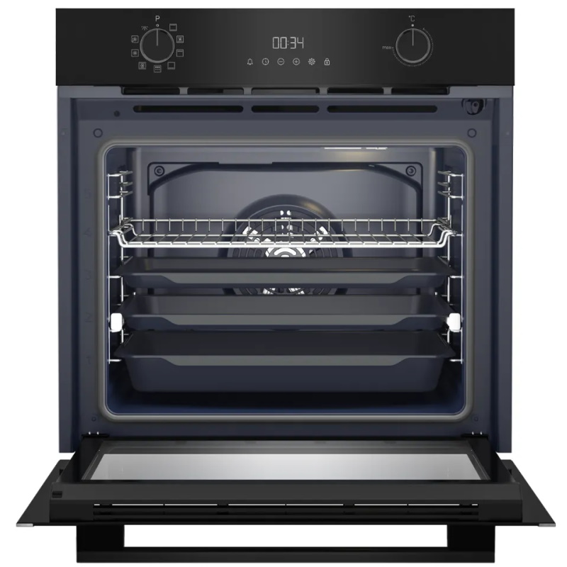 gebm12304bmpil grundig
