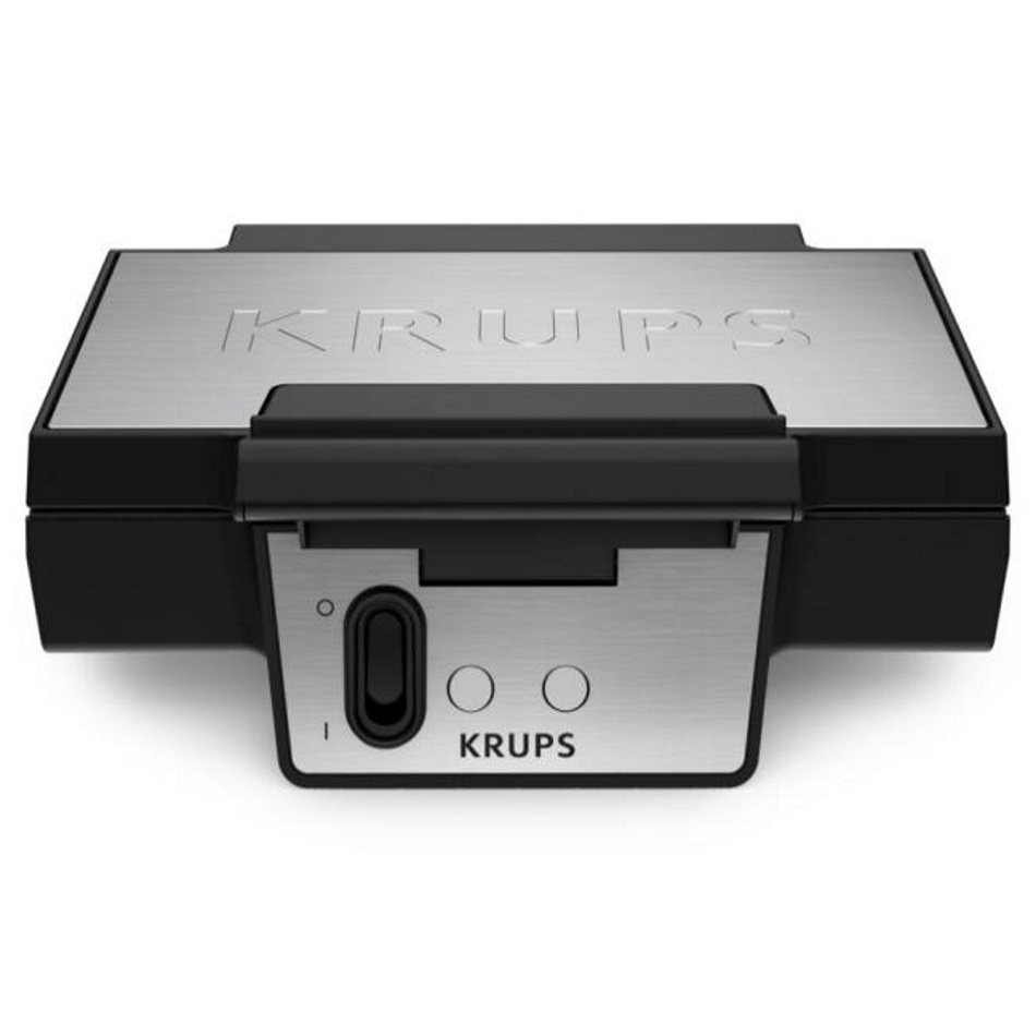 מכשיר להכנת וופל בלגי krups