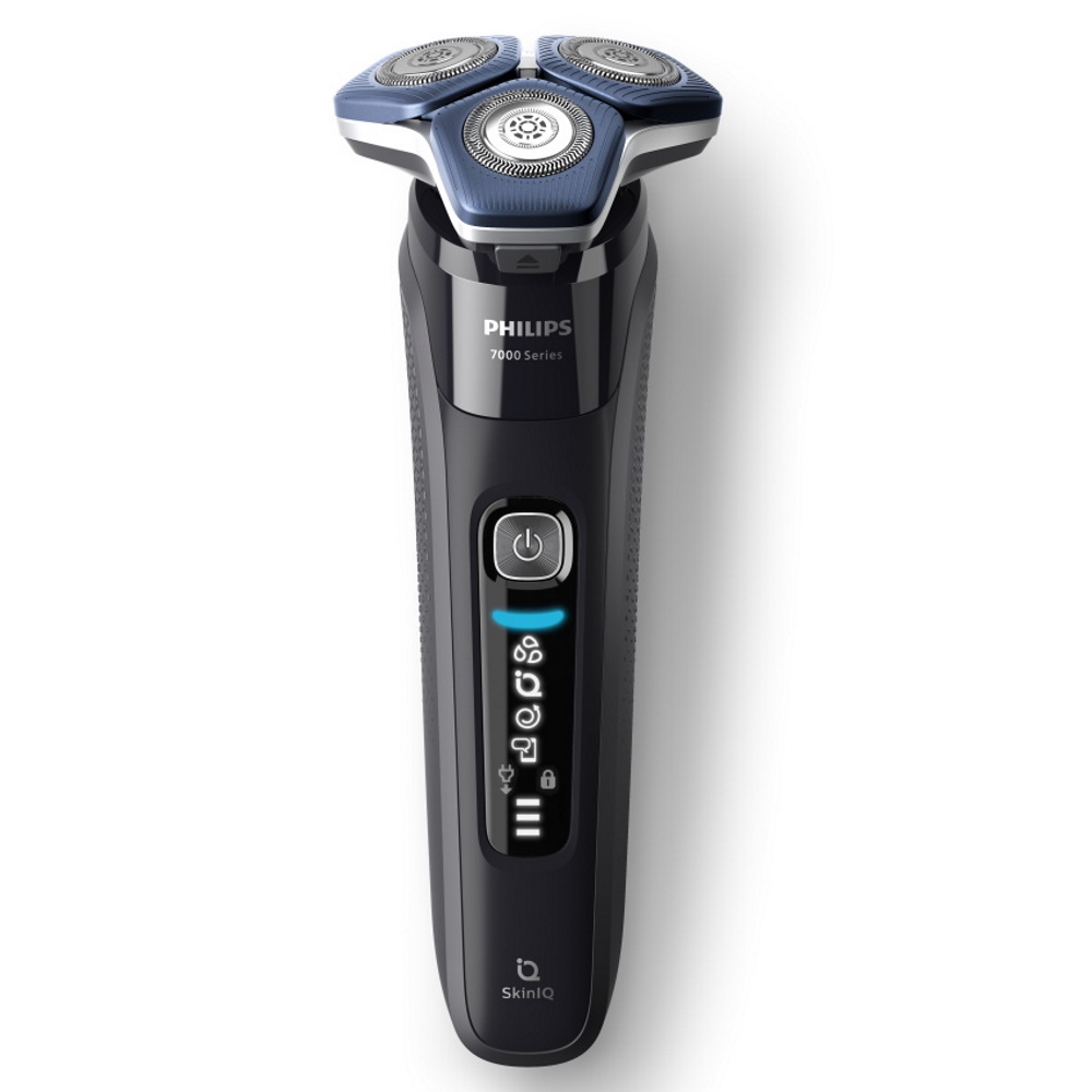 shaver series 7000 s7886/35 philips