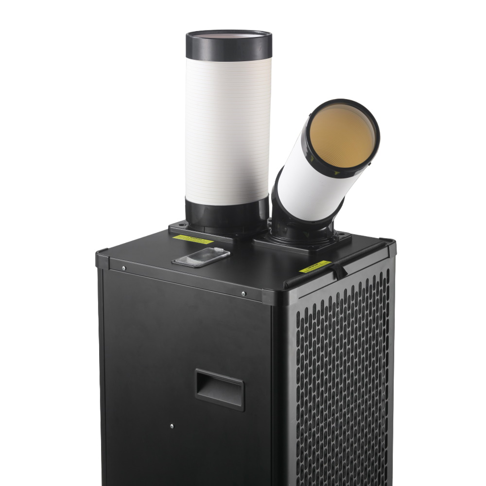 27v venta