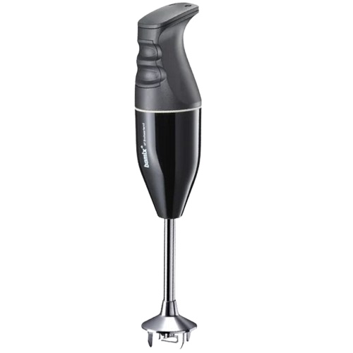 bamix classic – שחור bamix