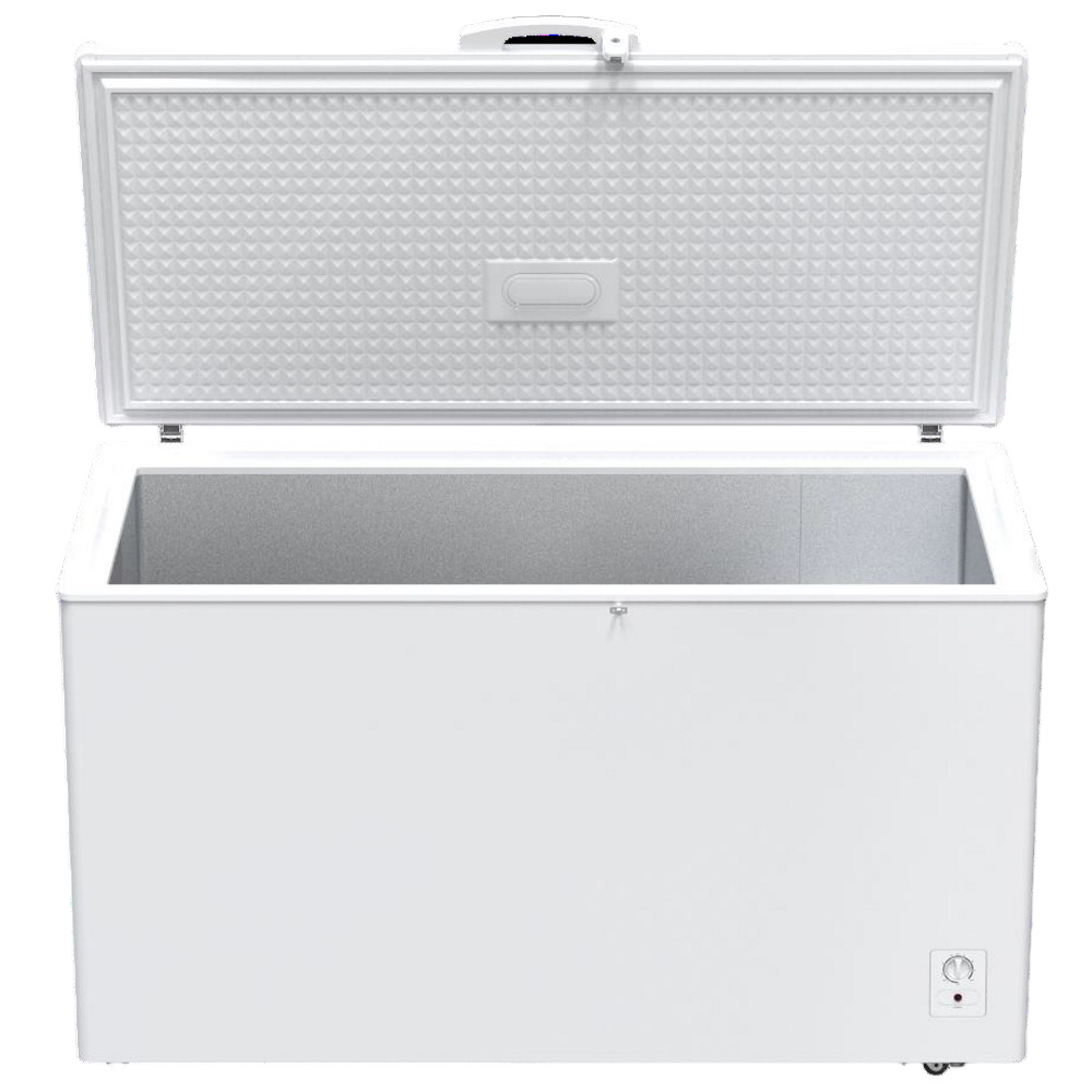 bd635 premier