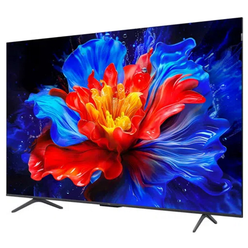 65p8k tcl