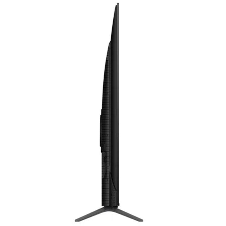 טלוויזיה חכמה 65 tcl qled 4k