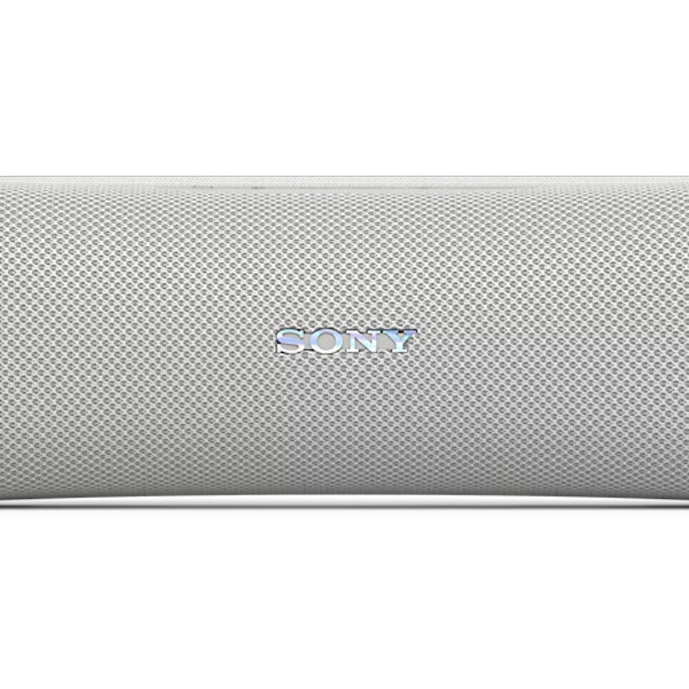 srsult10w sony