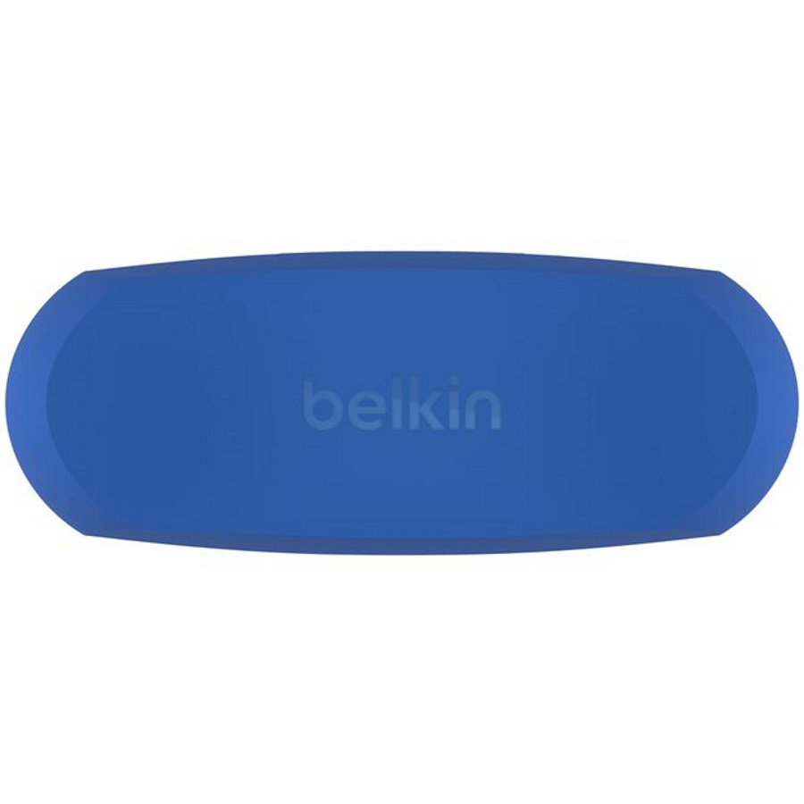 אוזניות tws אלחוטיות לילדים belkin