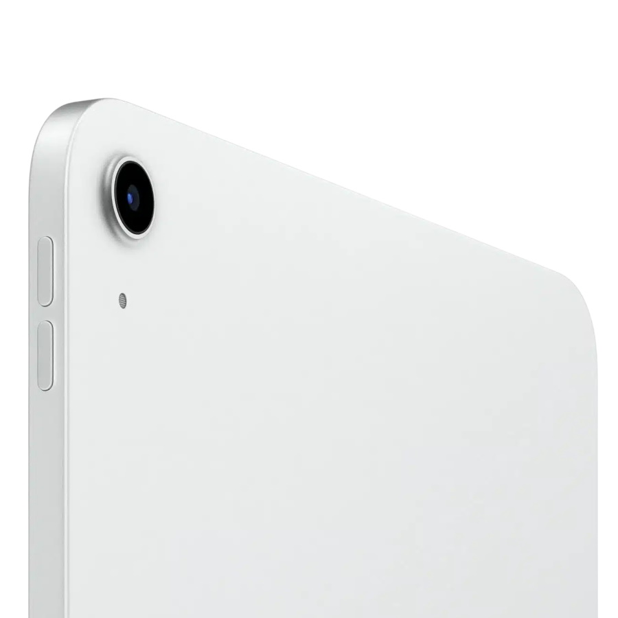 תמונה של טאבלט 11 apple