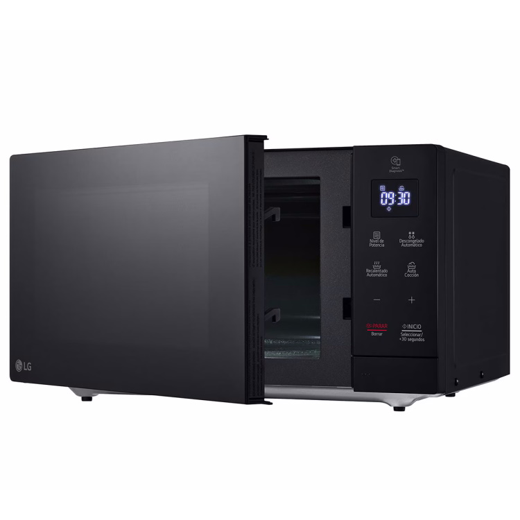 ms3032ja שחור lg