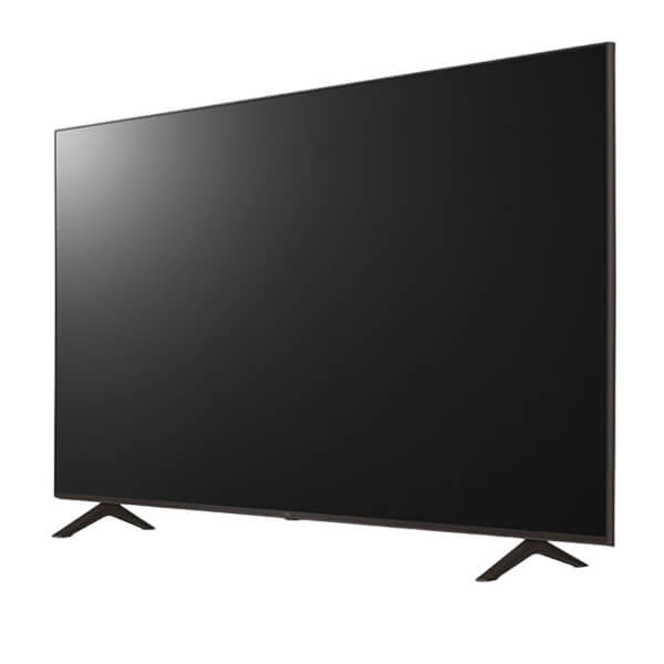 86ur78006lc lg