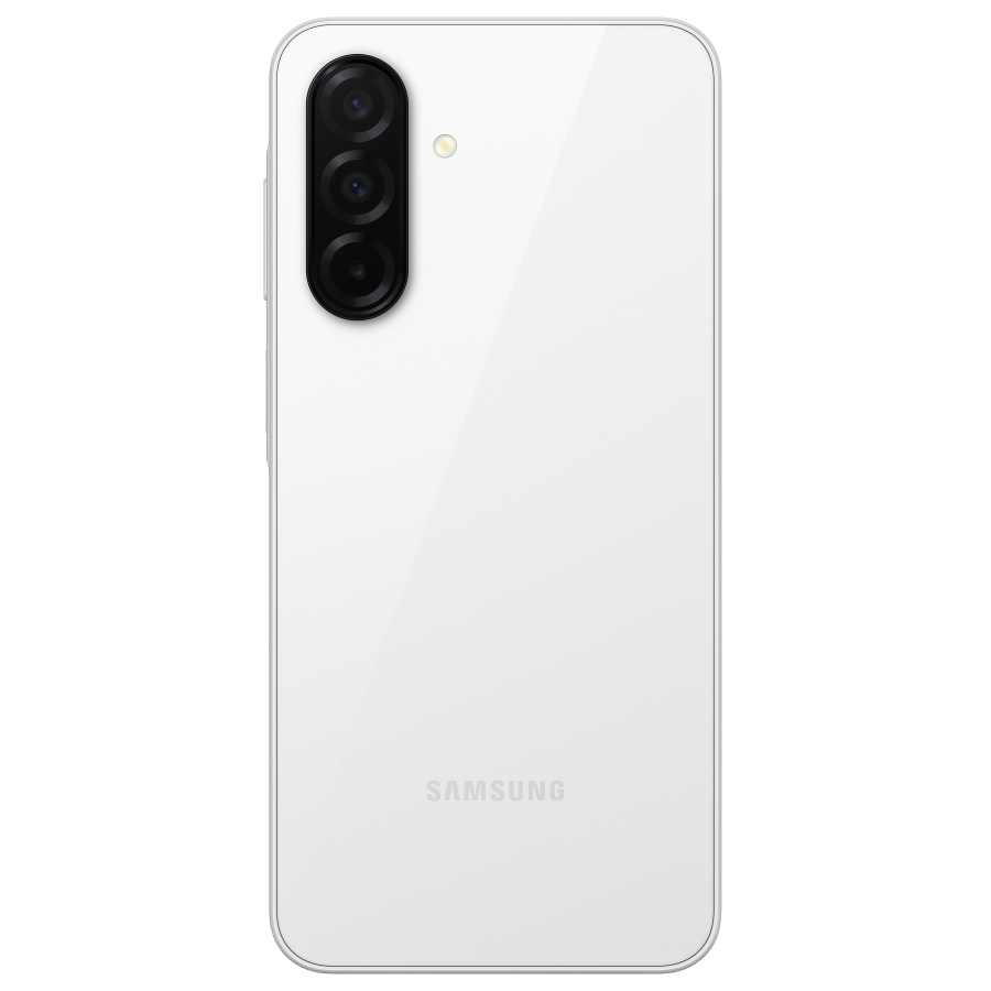 טלפון סלולרי 6.7 samsung galaxy a26 5g