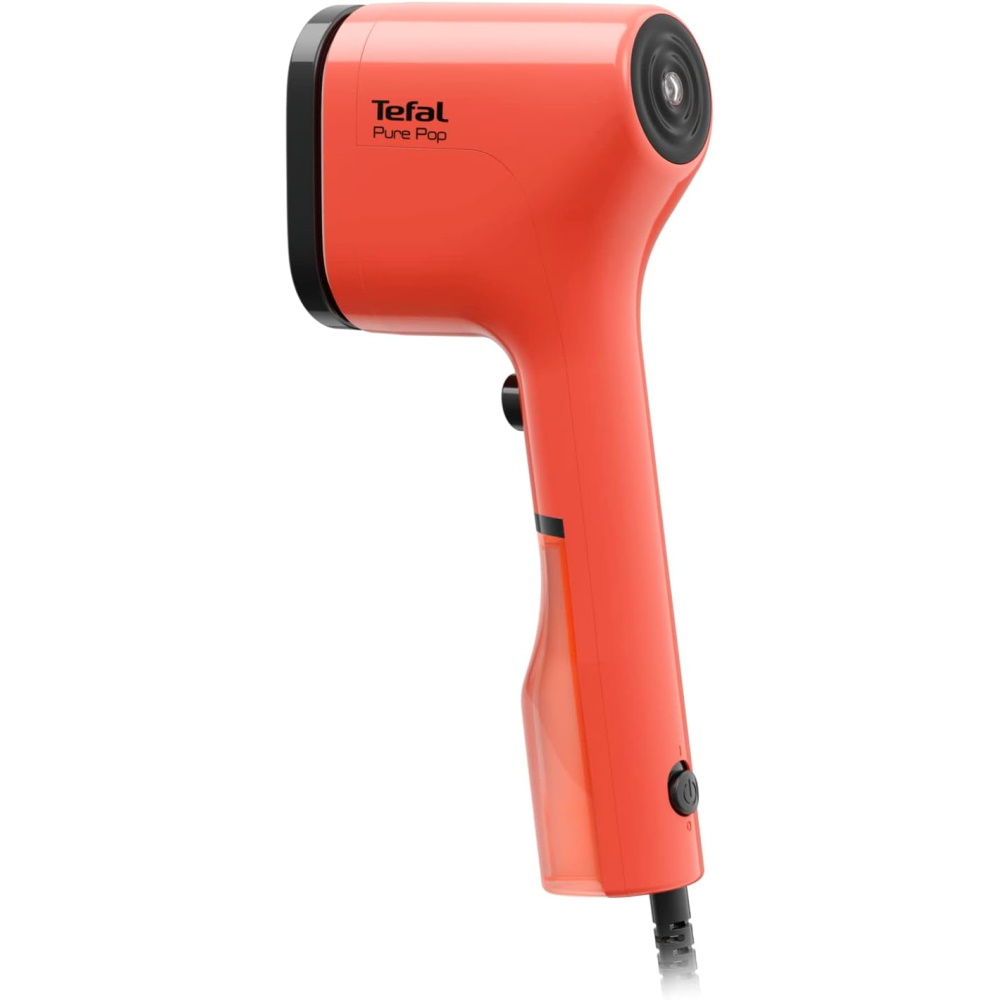 pure pop dt2022g0 אדום/קורל tefal