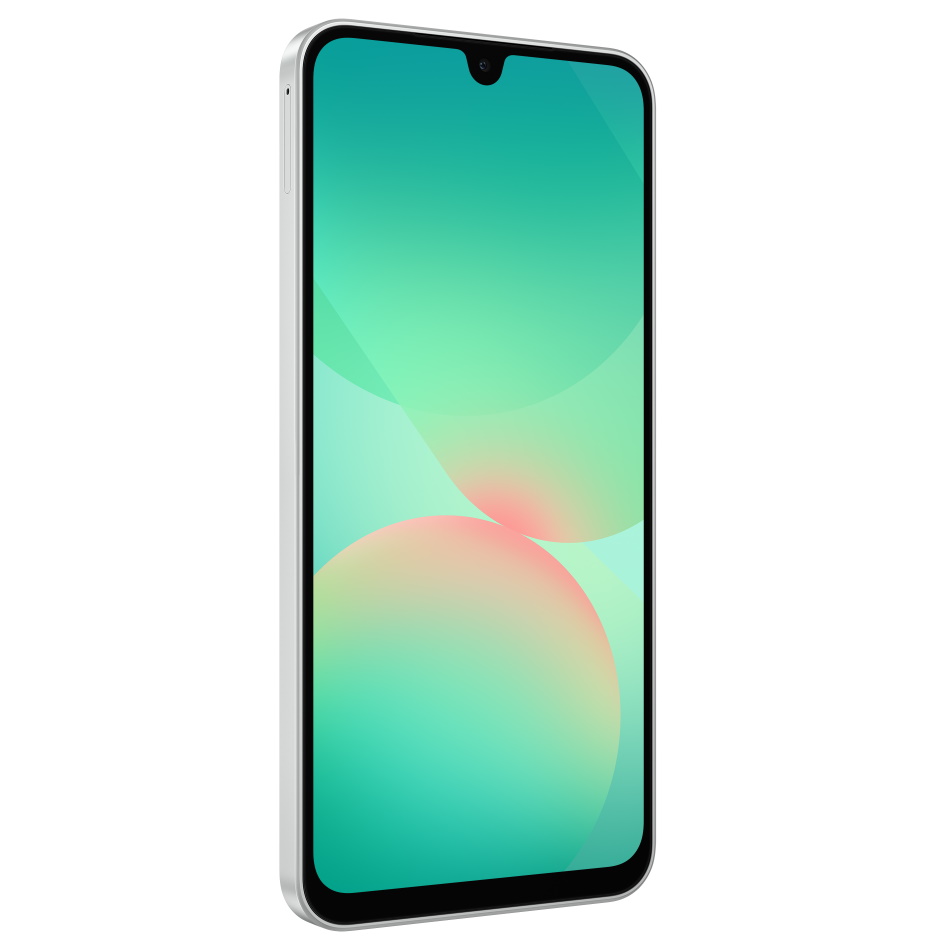 טלפון סלולרי 6.7 samsung galaxy a26 5g