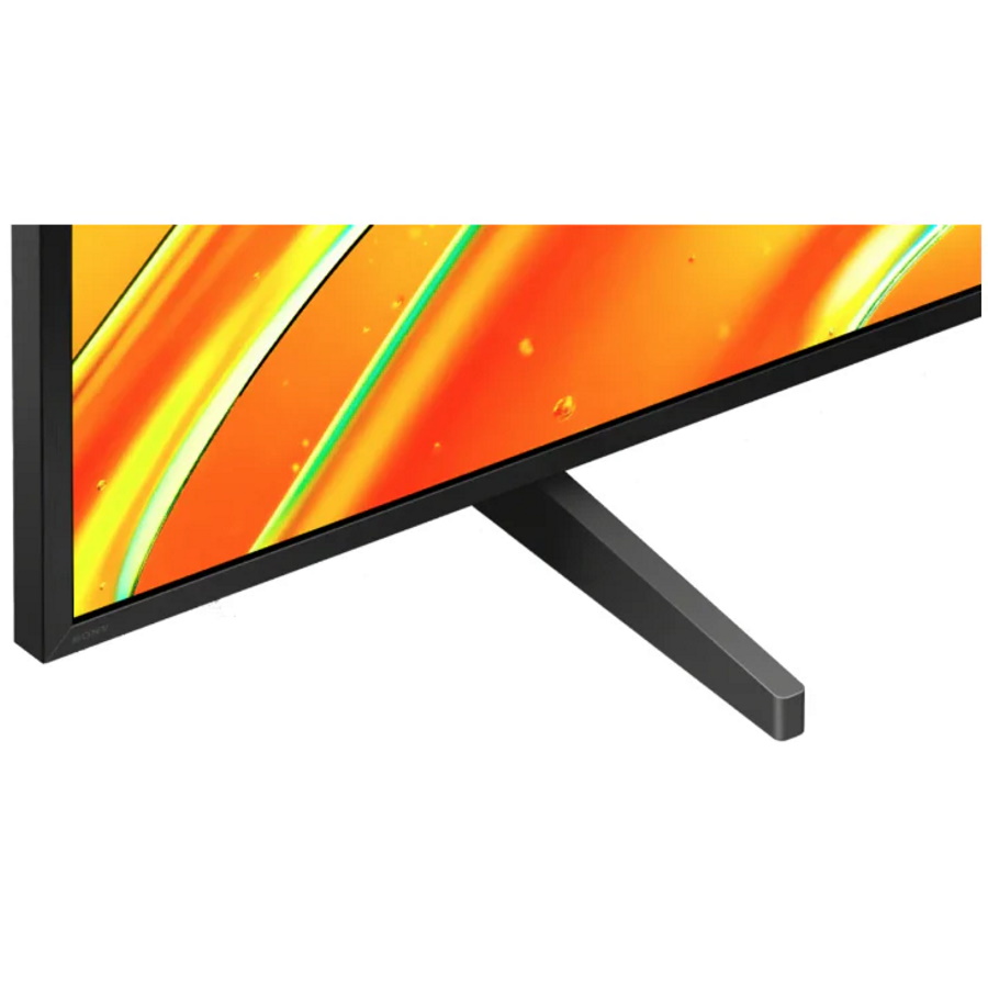 טלוויזיה חכמה 75 sony mini led