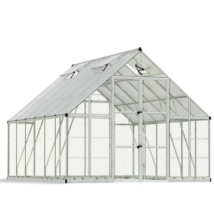 חממה ביתית Canopia &lrm;Balance 3x3.6