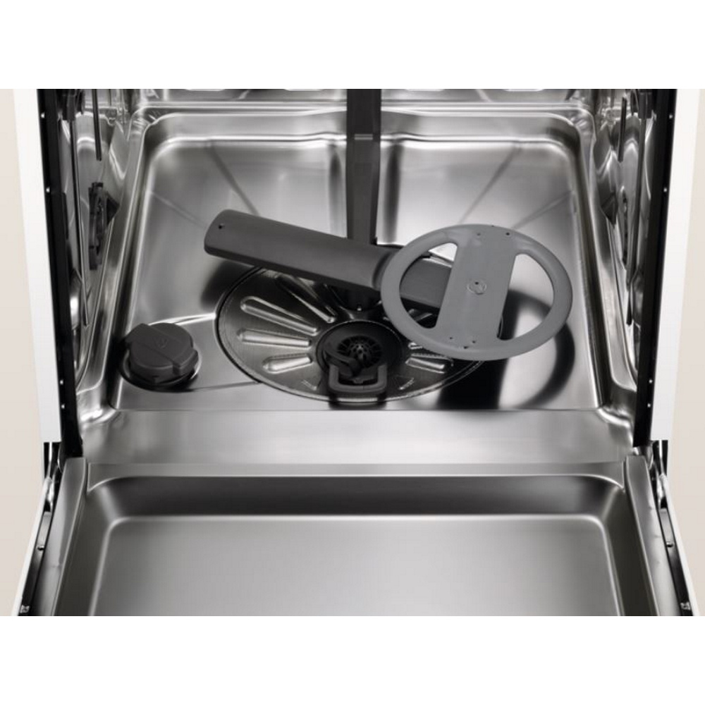 zdsn653x2 zanussi