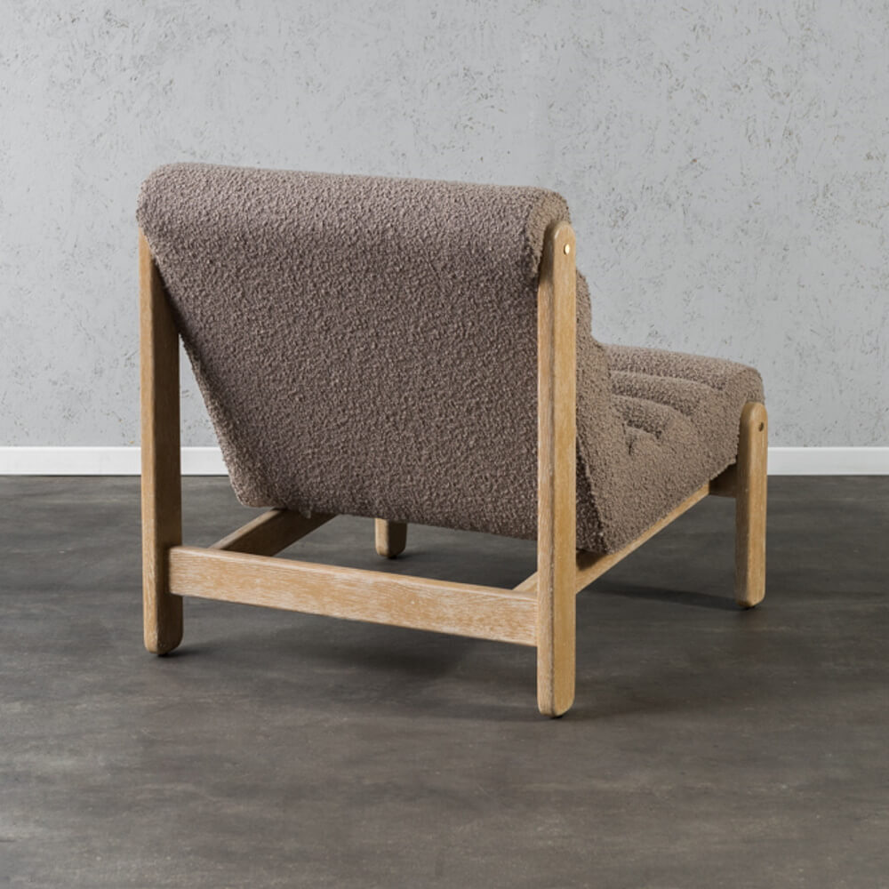 berland chair o-04 1374 country chic