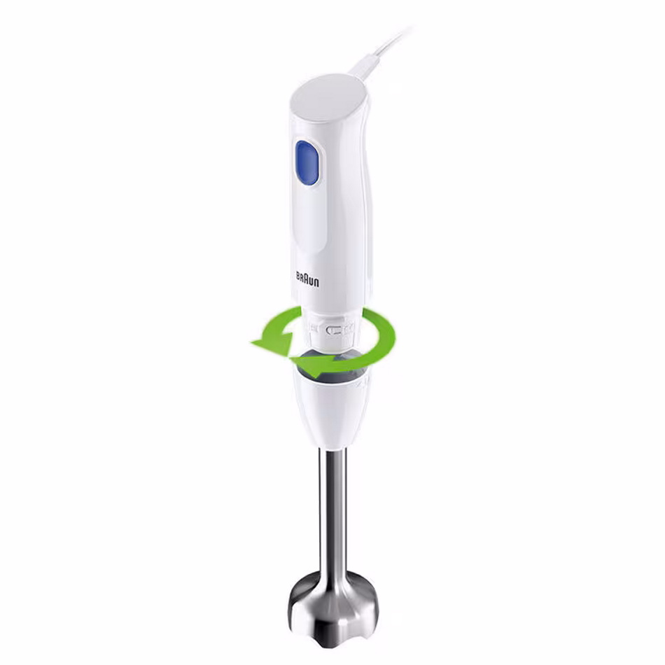mq10.201mwh braun