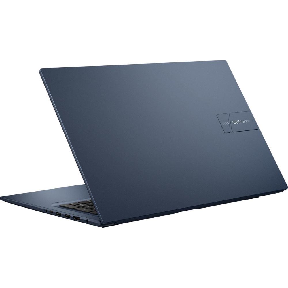 vivobook x1704za 512gb/8gb asus